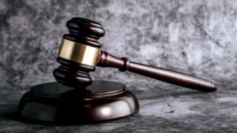 Herdeiros condenados a reconstruir casarão histórico demolido ilegalmente em Carmo do Rio Claro