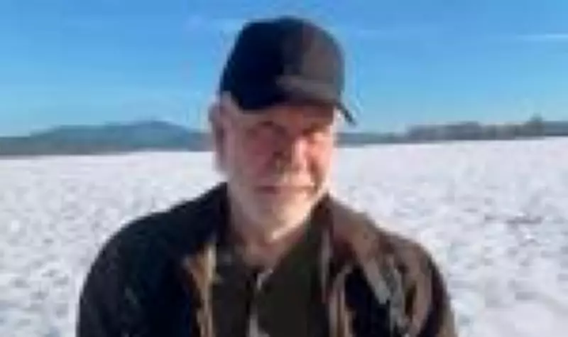 Herdeiros de Chuck Norris terão acesso a fortuna de US$ 70 milhões após morte do ator