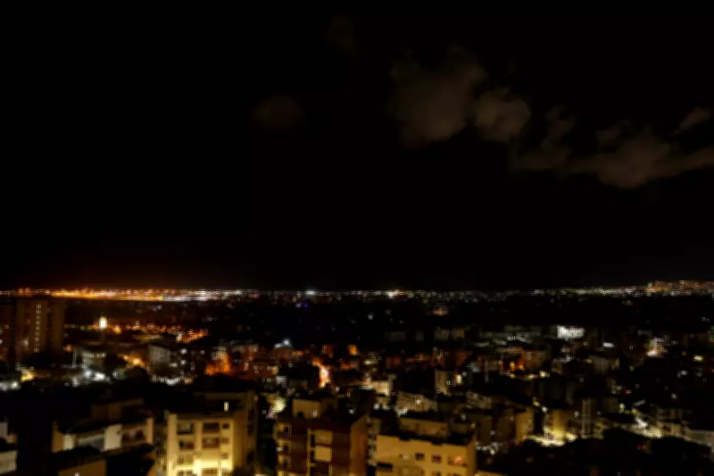 Hezbollah intensifica ataques a Israel enquanto conflito com Irã escalona no Líbano