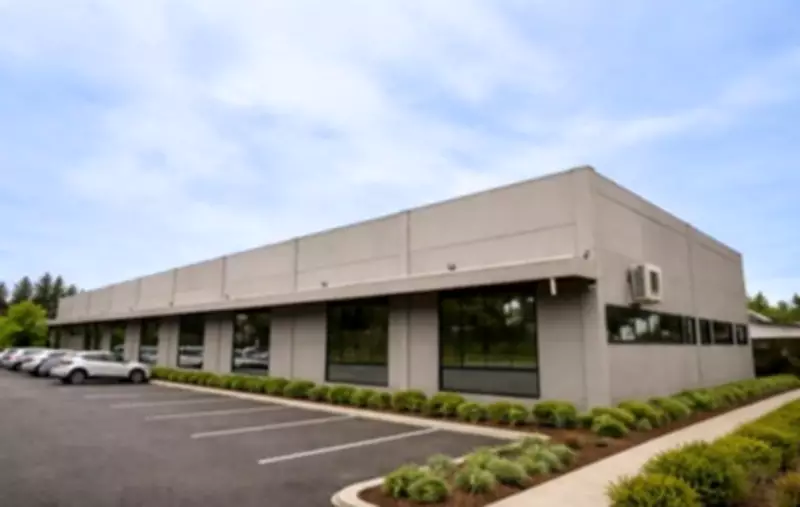 Hipermolde destaca segurança contra incêndios em estruturas pré-fabricadas de concreto