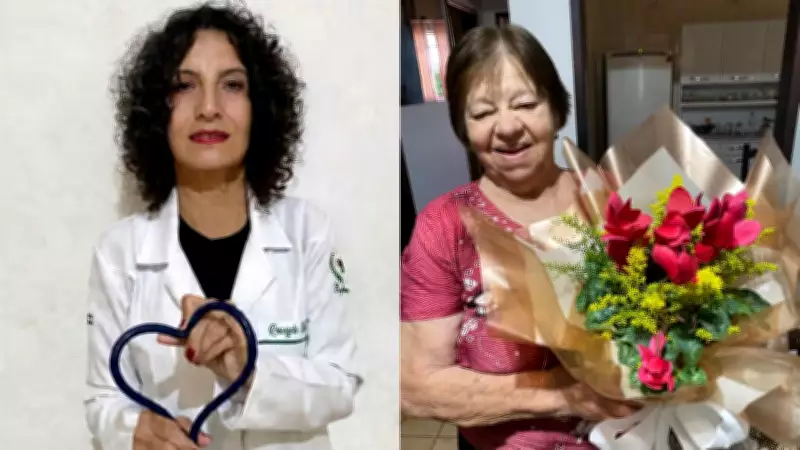 Histórias de Rosângela e Maria Perpétua mostram transformação das mulheres em Divinópolis