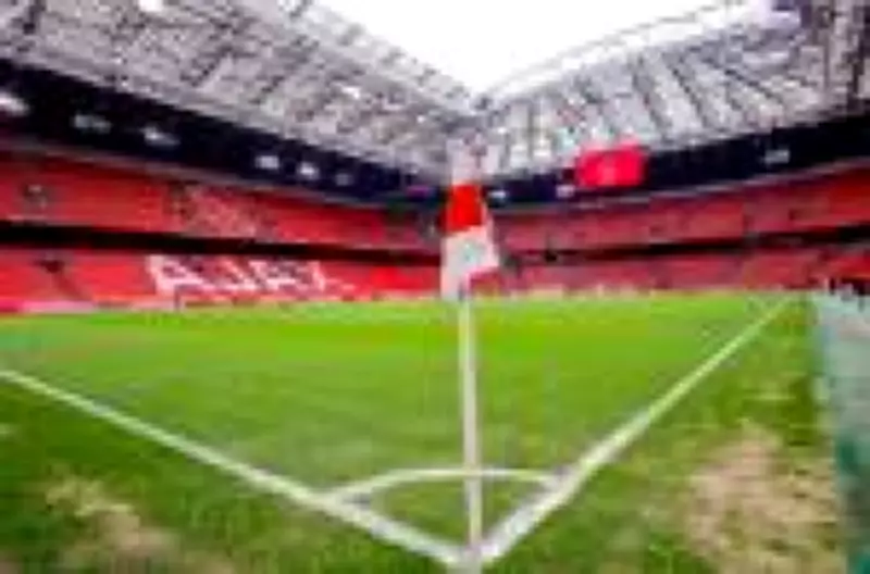 Holanda x Noruega: onde assistir, horário e escalações do amistoso pré-Copa 2026