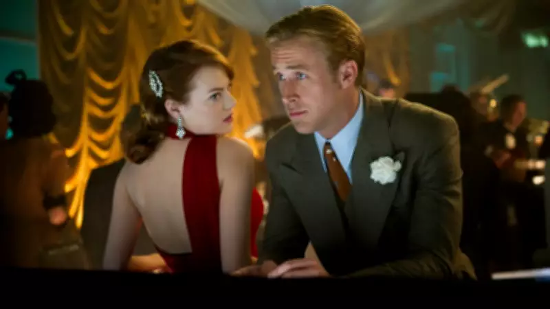 Hollywood na Vida Real: Como Grandes Roubos Inspiraram Filmes Icônicos