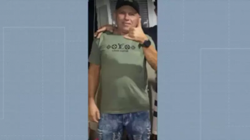 Homem é assassinado após discussão em jogo de sinuca por dinheiro em Duque de Caxias