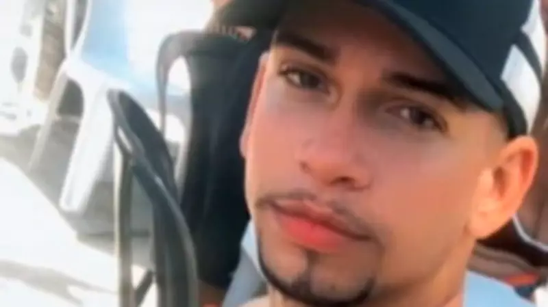 Homem é assassinado dentro do carro na Zona Norte do Rio; polícia investiga ligação com 'Golpe do Ouro'