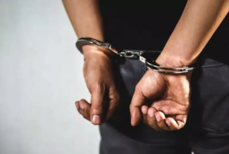 Homem é autuado por consumir cerveja e se recusar a pagar em supermercado no Pará