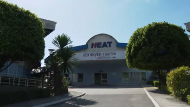 Homem é baleado ao tentar ajudar motorista com carro quebrado em São Gonçalo