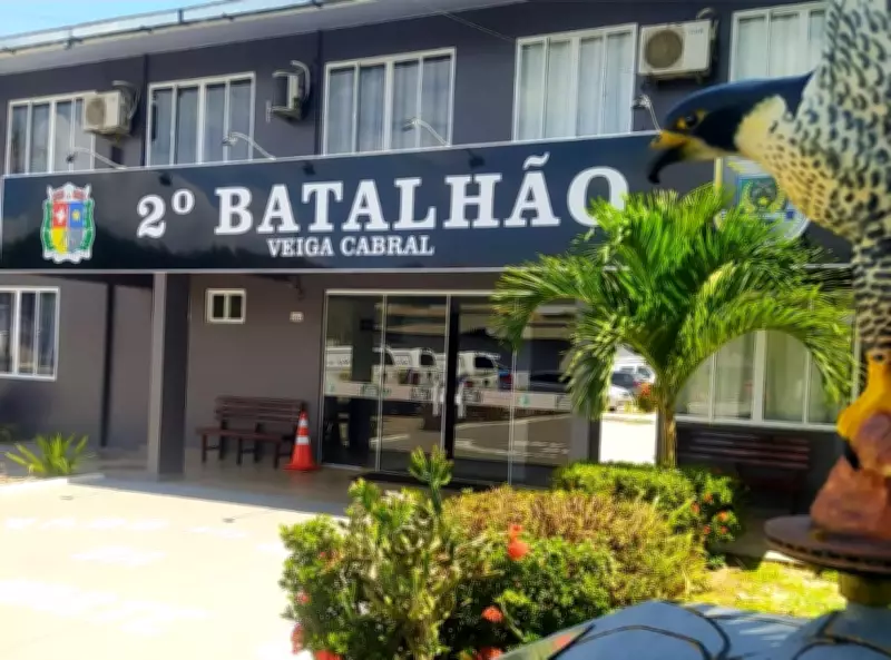 Homem é baleado com cinco tiros em Macapá; polícia suspeita de dívida de drogas