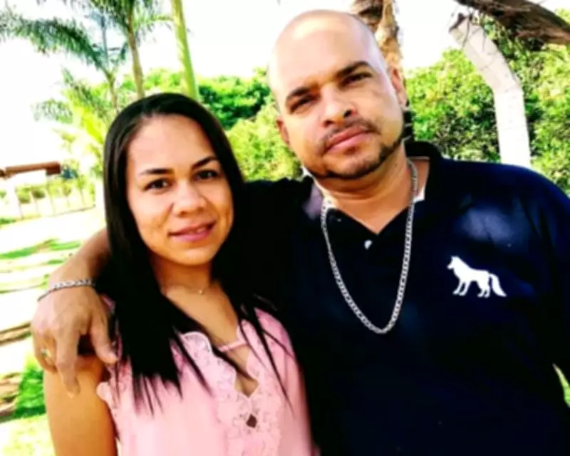 Homem é baleado pelo Gate após manter ex-namorada refém por quase 7 horas em Conchal