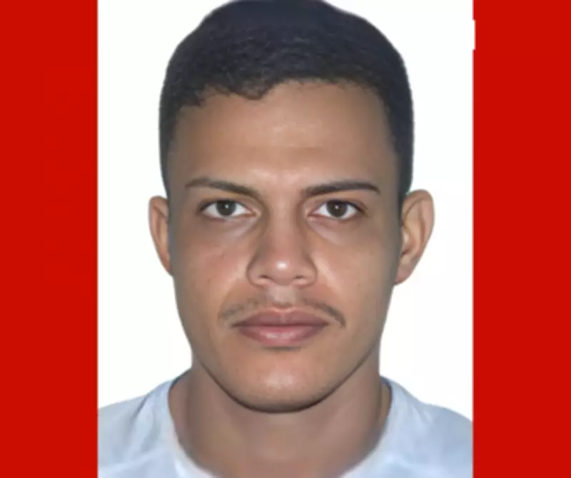 Homem com 15 passagens criminais morre em confronto com Bope em Mato Grosso