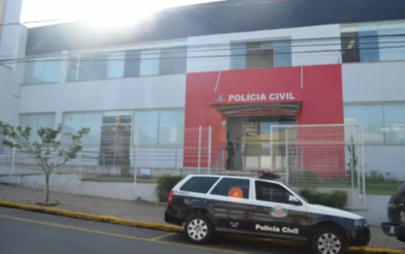 Homem com mãos amarradas é encontrado no Rio Piracicaba; dois suspeitos são capturados