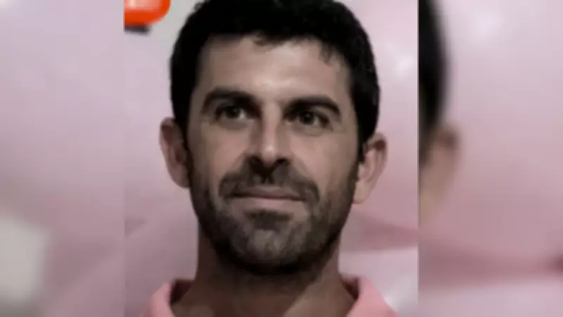 Homem com traumatismo craniano desaparece após ir a ambulatório em Votuporanga