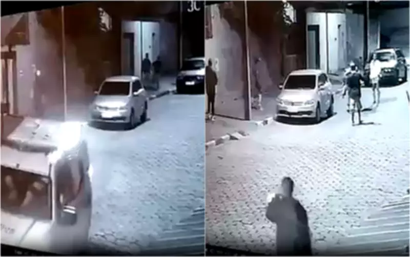 Homem condenado a 11 anos por tentativas de homicídio contra policiais em Passos (MG)