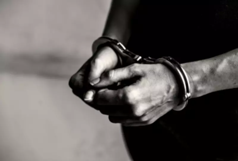 Homem condenado a 14 anos por estupro de vulnerável contra enteada de 13 anos em Campo Grande