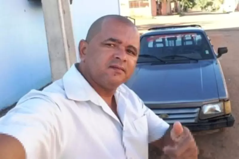 Homem é condenado a 25 anos por feminicídio em Rondonópolis, Mato Grosso