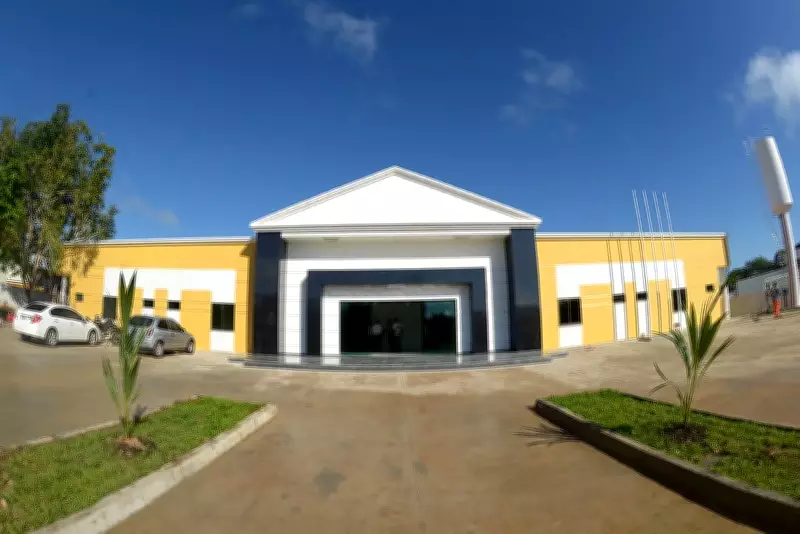 Homem é condenado a 26 anos por feminicídio em Tefé, Amazonas, no Dia das Mães