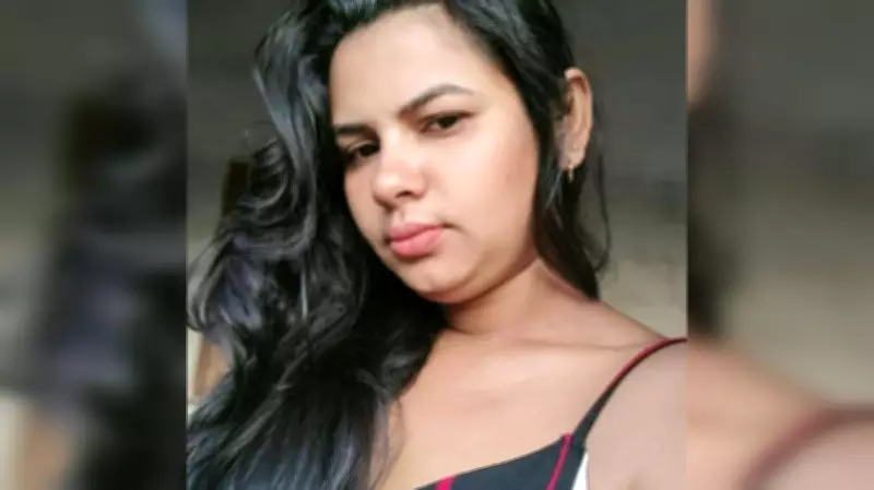 Homem é condenado a 27 anos por tentativa de feminicídio após discussão por senha de Wi-Fi