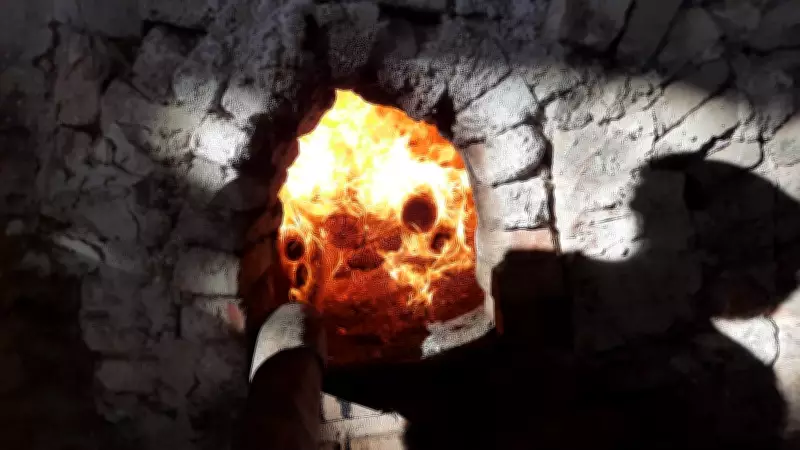 Homem condenado a 31 anos por feminicídio gravíssimo em Córrego Fundo, MG