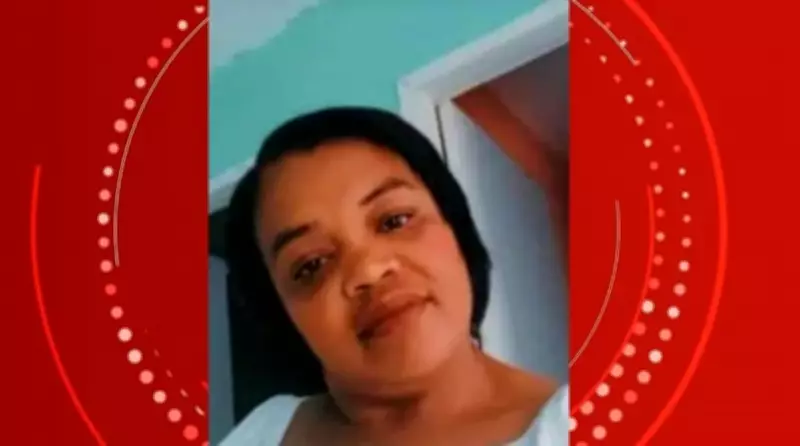 Homem é condenado a 33 anos por feminicídio após matar ex-companheira a facadas em Maceió