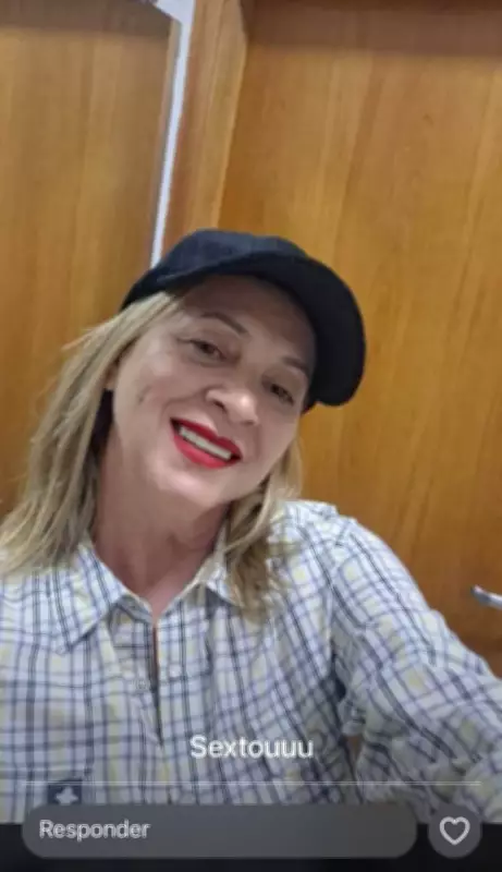 Homem é condenado a 40 anos por feminicídio em Artur Nogueira após ataque brutal a companheira