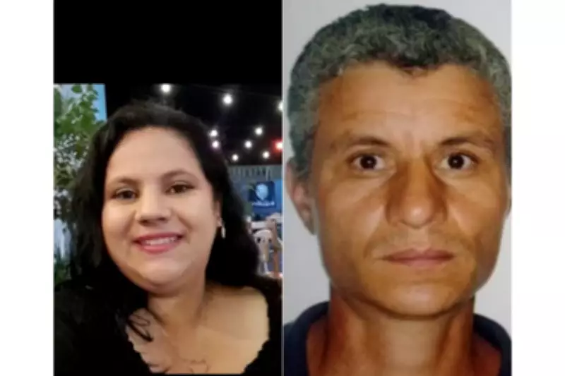 Homem condenado a 43 anos por feminicídio de ex-companheira em Indaiatuba