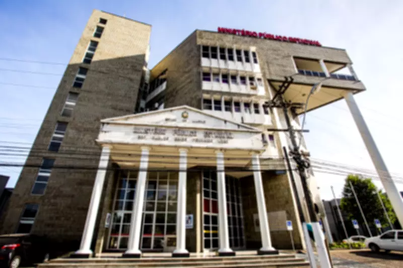 Homem é condenado a mais de 51 anos por estuprar enteadas em Alagoas