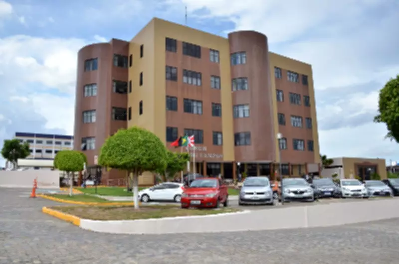 Homem é condenado a mais de 78 anos por matar ex-esposa e sogros na Paraíba