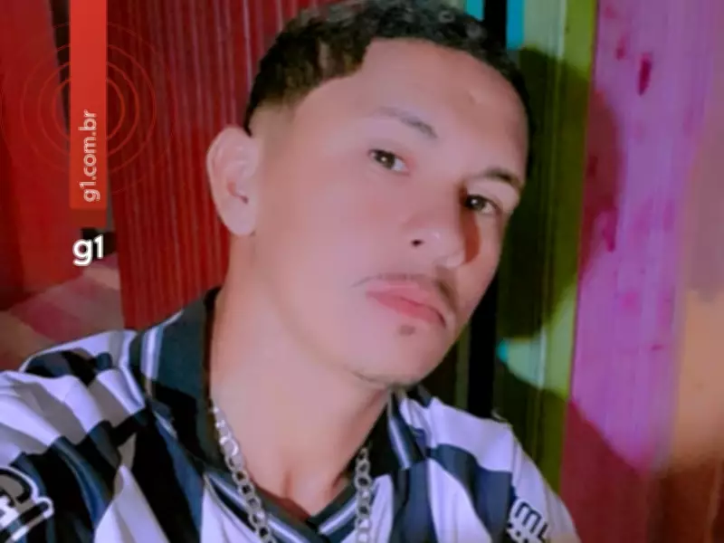 Homem de 31 anos morre após infecção grave por aplicação de medicamento em farmácia no Acre