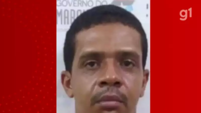 Homem de 35 anos é executado a tiros ao sair de festa em Imperatriz, Maranhão