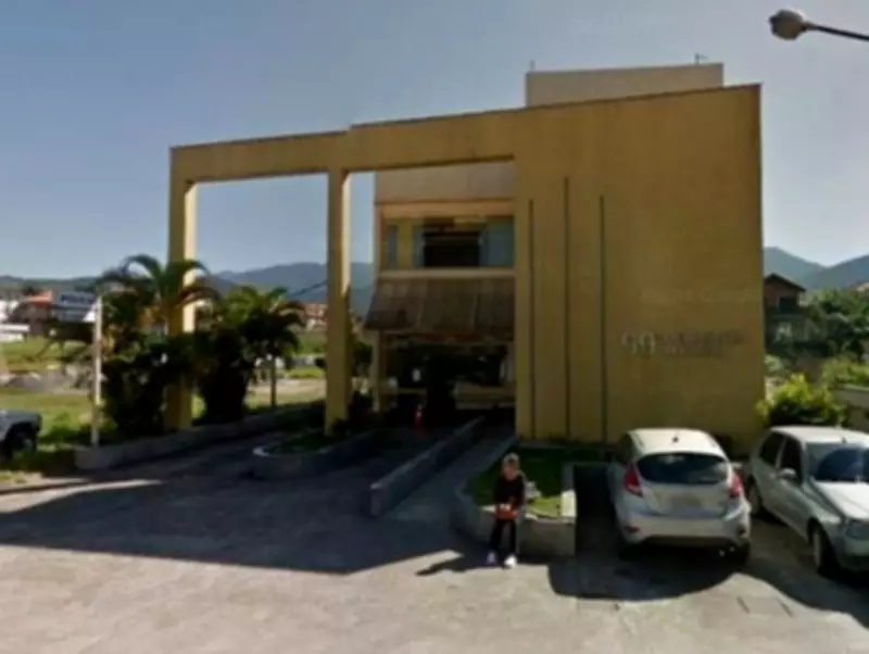 Homem de 40 anos é baleado na perna em Itatiaia; caso é investigado como tentativa de homicídio