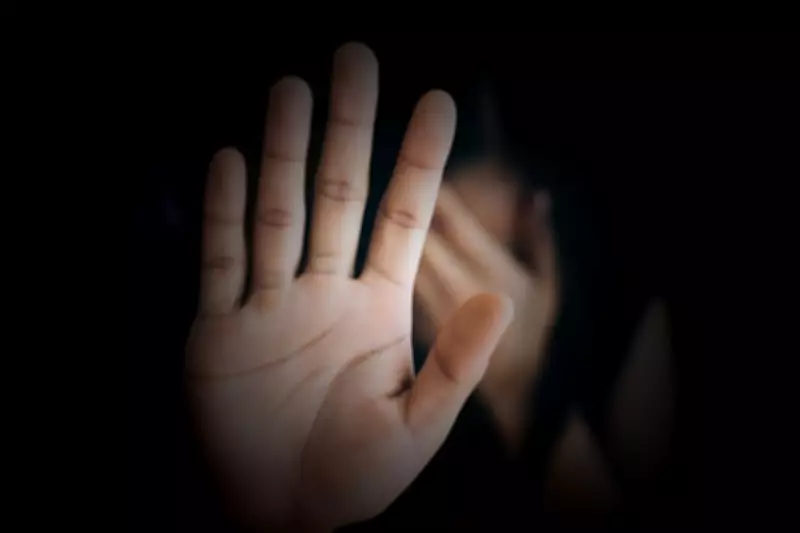 Homem de 41 anos é preso por suspeita de estupro coletivo de adolescente em Bacabeira