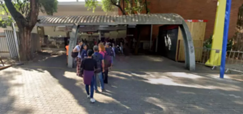 Homem de 49 anos morre esfaqueado em terminal da Lapa, em São Paulo