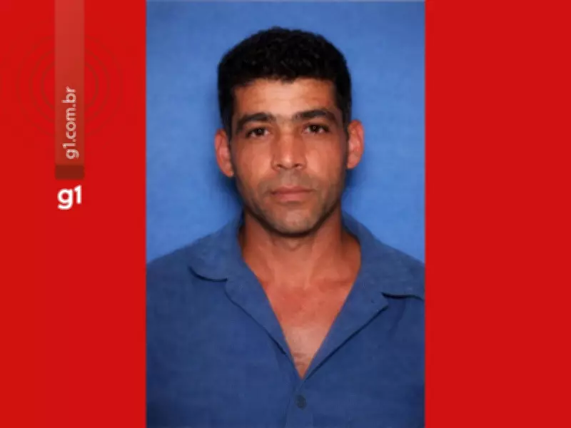 Homem de 57 anos é encontrado morto com sinais de tortura em Brasiléia, no Acre