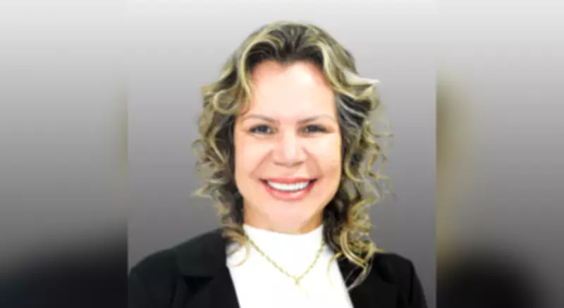 Homem de 71 anos é preso por transfobia e tentativa de atropelar vereadora trans em Jundiaí