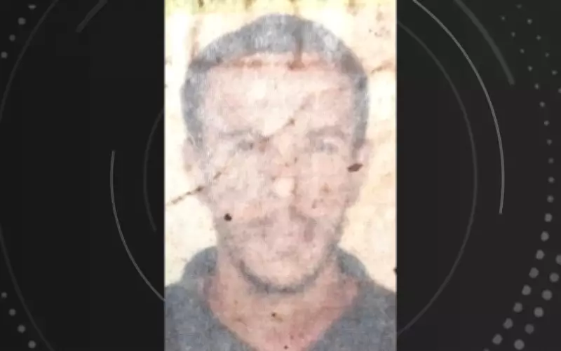 Homem em situação de rua é assassinado a tiros em Feira de Santana na madrugada de sexta-feira