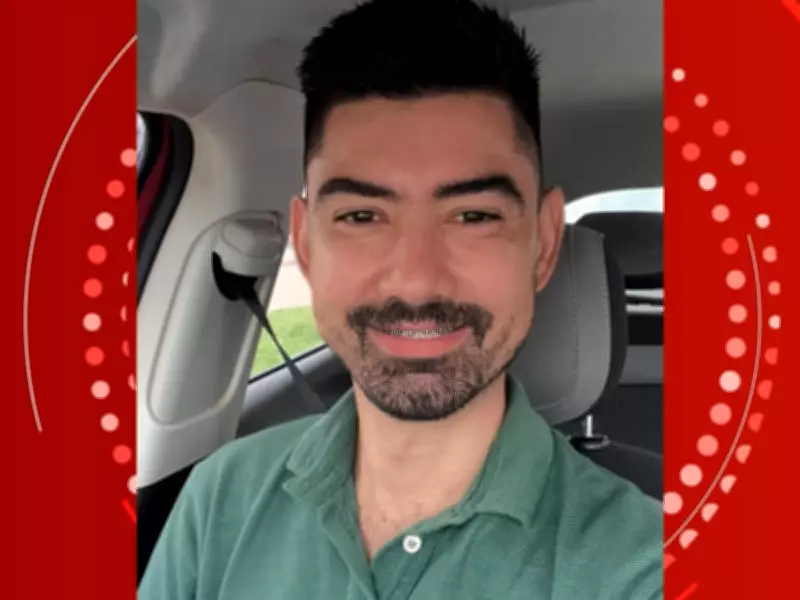 Homem morre após colonoscopia perfurar intestino em clínica de Rondônia