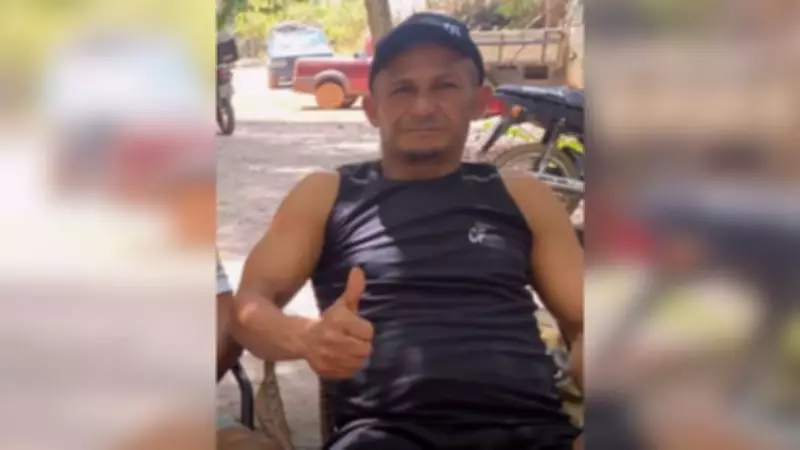 Homem morre após disparo acidental de armadilha artesanal em Barra do Corda