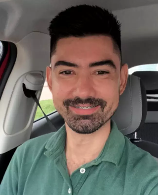 Homem morre após perfuração intestinal durante colonoscopia em clínica de Rondônia