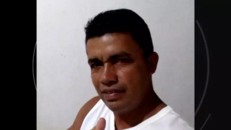Homem morre por choque elétrico ao ligar celular molhado em lava-jato de Santa Inês