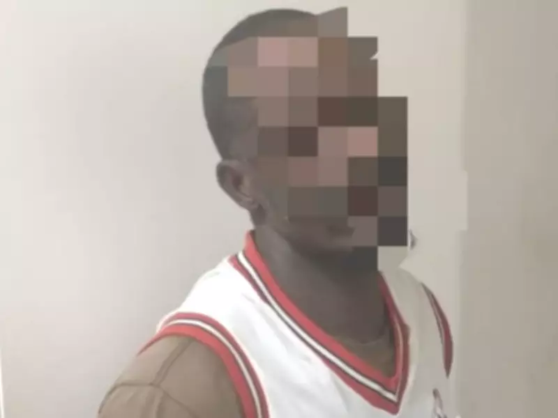 Homem é preso após esfaquear e estuprar mulher em situação de rua em Araraquara, SP