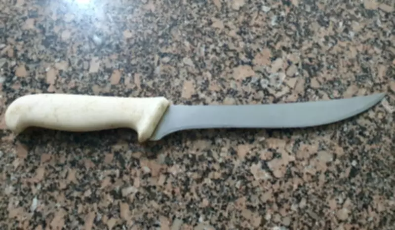 Homem é preso após tentativa de esfaqueamento em Presidente Venceslau; outro caso de violência ocorre em Mirante do Paranapanema