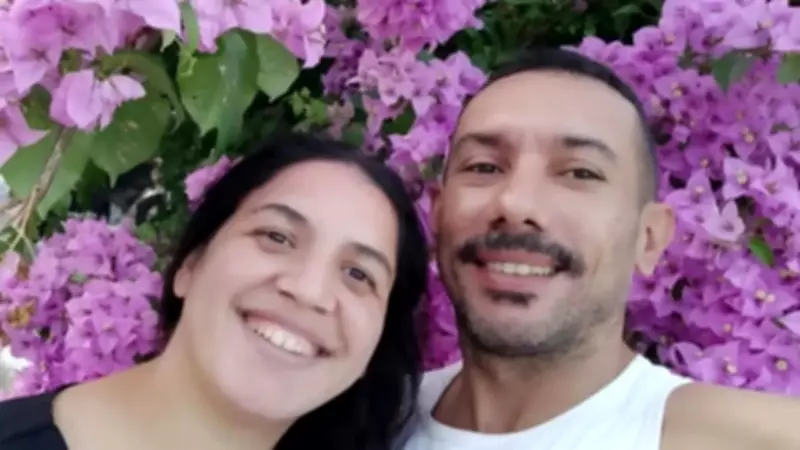 Homem é preso por feminicídio em Praia Grande no Dia Internacional da Mulher
