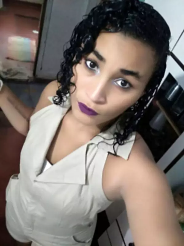 Homem é preso por feminicídio em São Bernardo após suposto suicídio ser desmentido