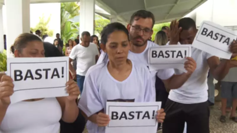 Homem é preso por matar esposa a facadas no Dia Internacional da Mulher em MG