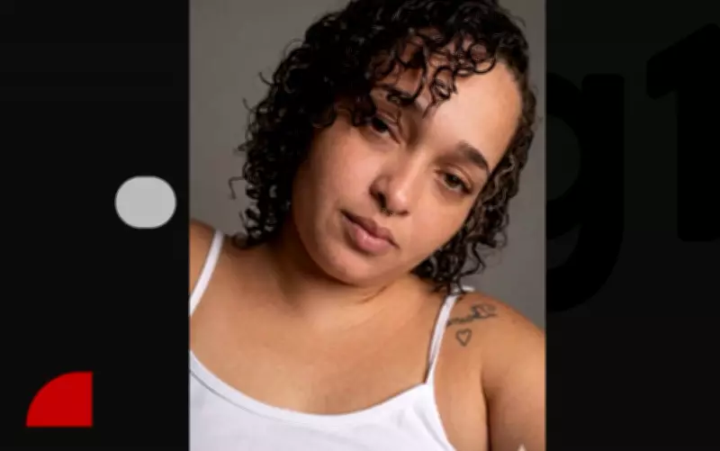 Homem é preso por matar mulher com soco em Itamaraju, Bahia