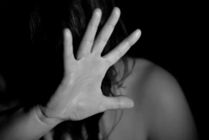 Homem é preso por suspeita de estupro de adolescente de 13 anos no DF; veja como denunciar