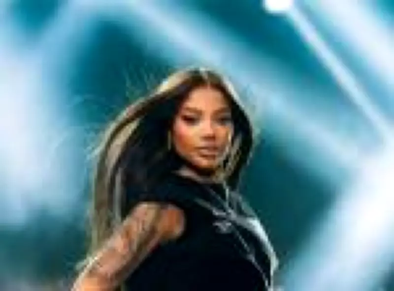 Homenagem a Ludmilla gera bate-boca e acusações entre vereadoras em Niterói