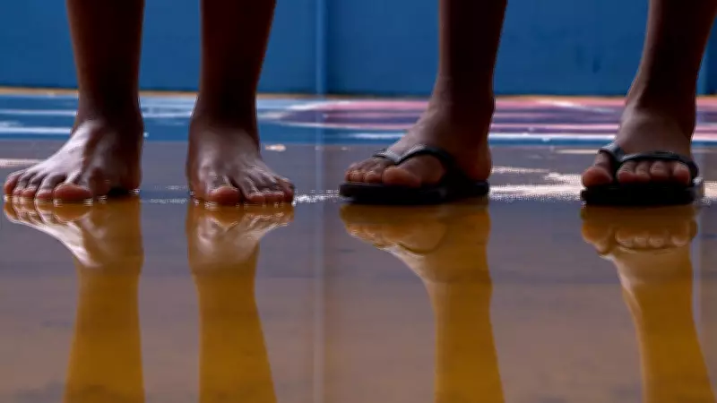 Hospital Albert Sabin oferece consultas gratuitas em Juiz de Fora após temporal