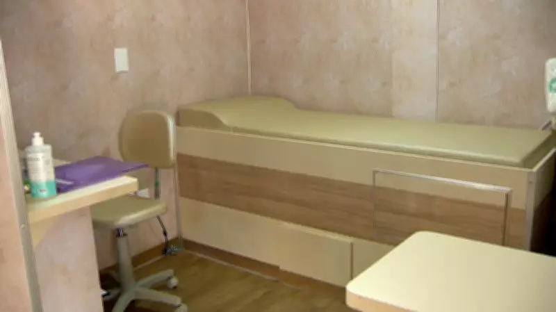 Hospital de Campanha inicia atendimentos em Ubá após enchente interditar Policlínica