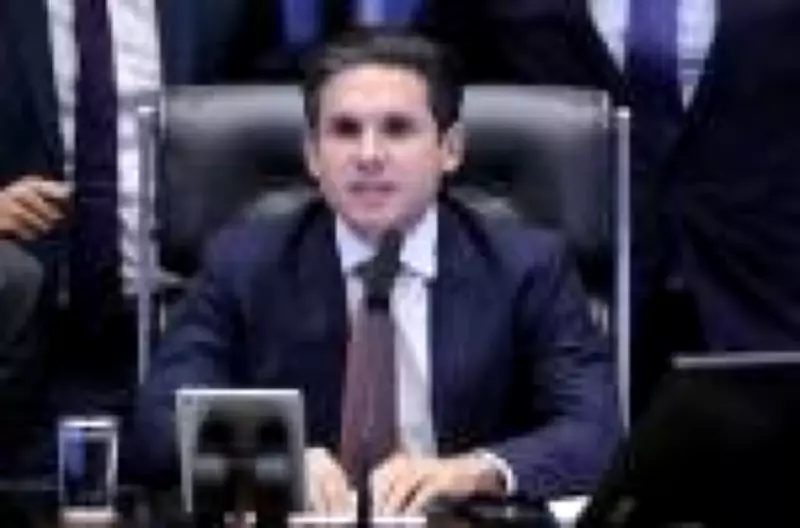 Hugo Motta será pressionado para instalar CPIs paradas na Câmara nas próximas semanas